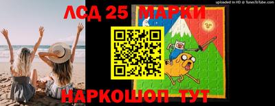a pvp Краснодар