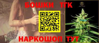 a pvp Краснодар