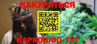 a pvp Краснодар