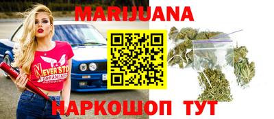 a pvp Краснодар
