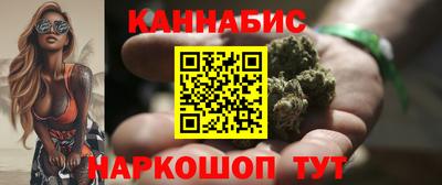 a pvp Краснокаменск